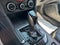 2023 Subaru Impreza Limited *LIFETIME POWERTRAIN*