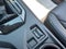 2023 Subaru Impreza Limited *LIFETIME POWERTRAIN*