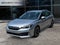 2023 Subaru Impreza Limited *LIFETIME POWERTRAIN*