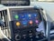 2023 Subaru Impreza Limited *LIFETIME POWERTRAIN*