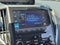 2023 Subaru Impreza Limited *LIFETIME POWERTRAIN*