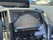 2023 Subaru Impreza Limited *LIFETIME POWERTRAIN*
