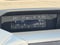 2023 Subaru Impreza Limited *LIFETIME POWERTRAIN*