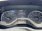 2023 Subaru Impreza Limited *LIFETIME POWERTRAIN*