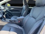2023 Subaru Impreza Limited *LIFETIME POWERTRAIN*