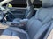2023 Subaru Impreza Limited *LIFETIME POWERTRAIN*