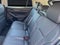 2023 Subaru Impreza Limited *LIFETIME POWERTRAIN*