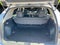 2023 Subaru Impreza Limited *LIFETIME POWERTRAIN*
