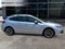 2023 Subaru Impreza Limited *LIFETIME POWERTRAIN*