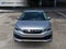 2023 Subaru Impreza Limited *LIFETIME POWERTRAIN*