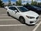 2017 Subaru Impreza 2.0i Limited