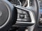2019 Subaru Impreza 2.0i Limited *****LIFETIME POWERTRAIN*****