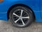 2023 Subaru Impreza Premium *LIFETIME POWERTRAIN*