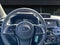 2023 Subaru Impreza Premium *LIFETIME POWERTRAIN*