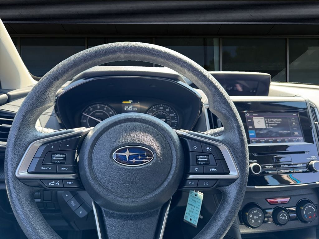 2023 Subaru Impreza Premium *LIFETIME POWERTRAIN*