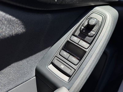 2023 Subaru Impreza Premium *LIFETIME POWERTRAIN*