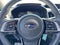 2023 Subaru Impreza Premium *LIFETIME POWERTRAIN*