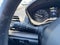 2023 Subaru Impreza Premium *LIFETIME POWERTRAIN*