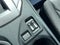 2023 Subaru Impreza Premium *LIFETIME POWERTRAIN*