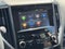 2023 Subaru Impreza Premium *LIFETIME POWERTRAIN*