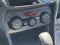 2023 Subaru Impreza Premium *LIFETIME POWERTRAIN*