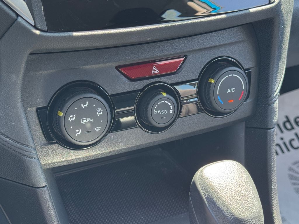 2023 Subaru Impreza Premium *LIFETIME POWERTRAIN*