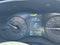 2023 Subaru Impreza Premium *LIFETIME POWERTRAIN*