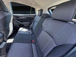 2023 Subaru Impreza Premium *LIFETIME POWERTRAIN*