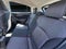 2023 Subaru Impreza Premium *LIFETIME POWERTRAIN*
