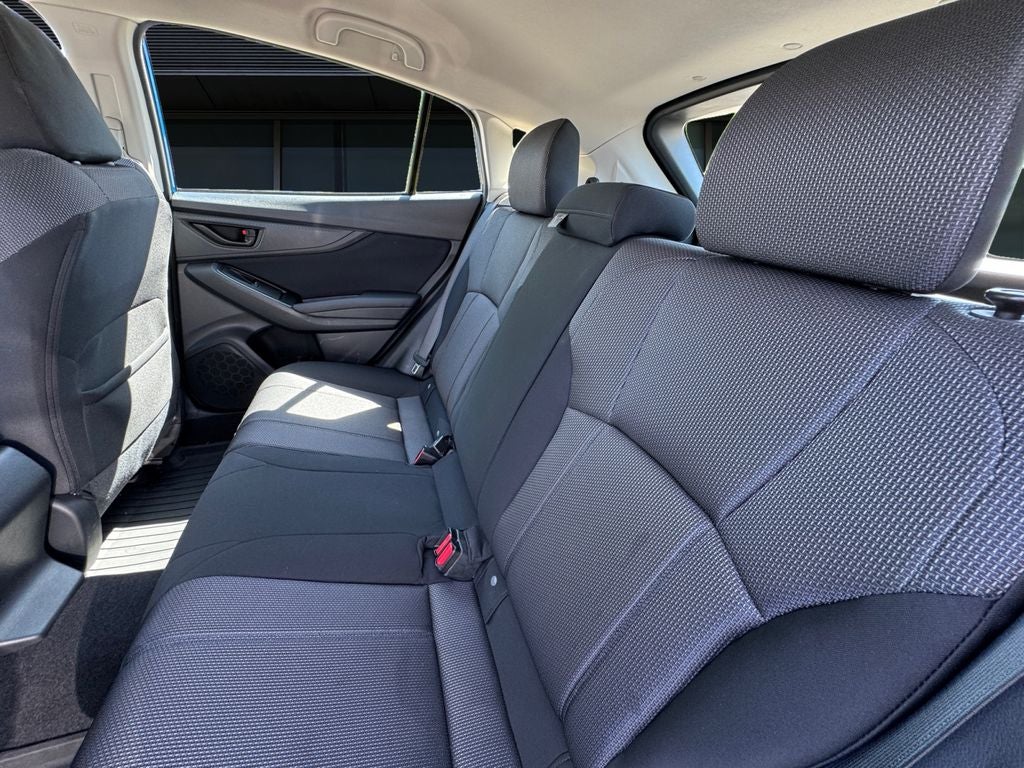 2023 Subaru Impreza Premium *LIFETIME POWERTRAIN*