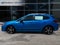 2023 Subaru Impreza Premium *LIFETIME POWERTRAIN*