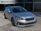 2023 Subaru Impreza Premium **LIFETIME POWERTRAIN**