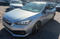 2023 Subaru Impreza Premium **LIFETIME POWERTRAIN**