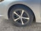 2023 Subaru Impreza Premium **LIFETIME POWERTRAIN**