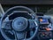 2023 Subaru Impreza Premium **LIFETIME POWERTRAIN**