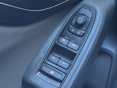 2023 Subaru Impreza Premium **LIFETIME POWERTRAIN**