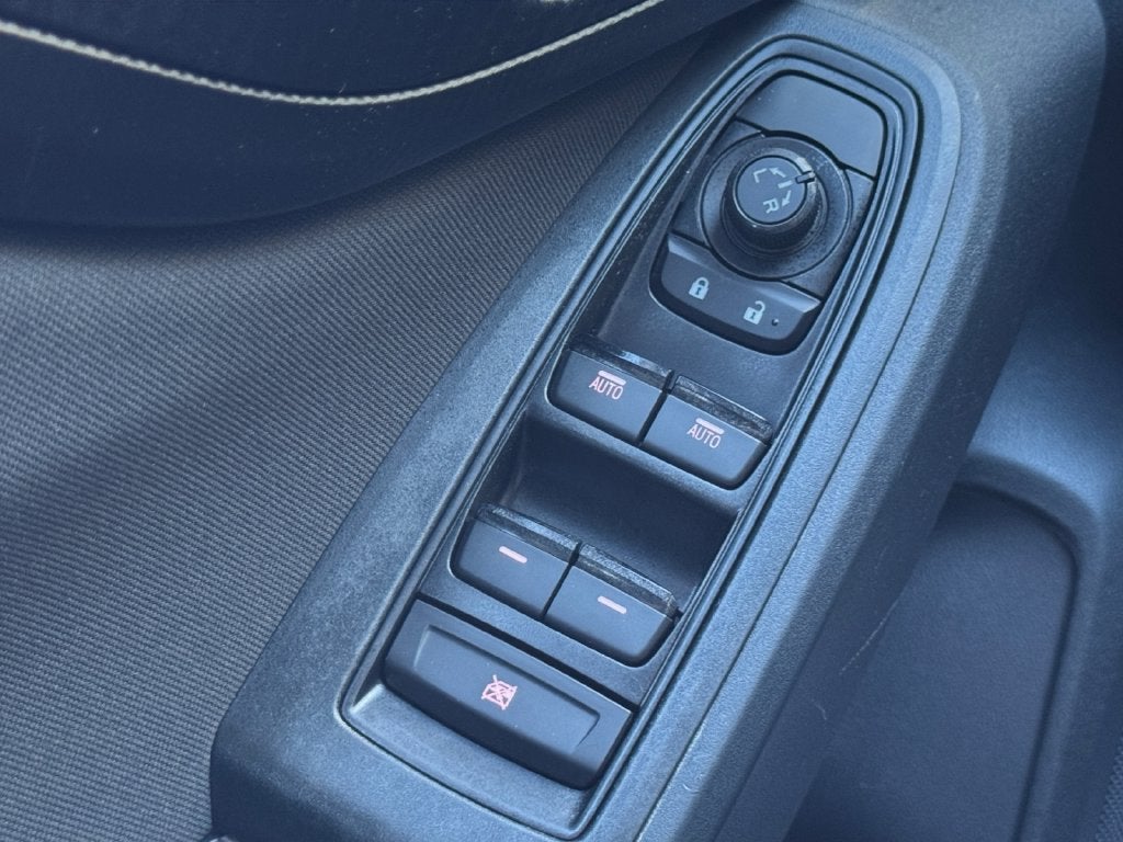 2023 Subaru Impreza Premium **LIFETIME POWERTRAIN**