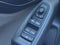 2023 Subaru Impreza Premium **LIFETIME POWERTRAIN**