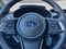 2023 Subaru Impreza Premium **LIFETIME POWERTRAIN**