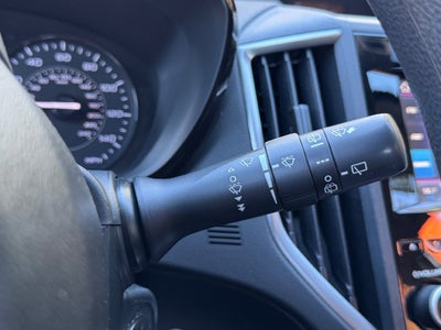 2023 Subaru Impreza Premium **LIFETIME POWERTRAIN**