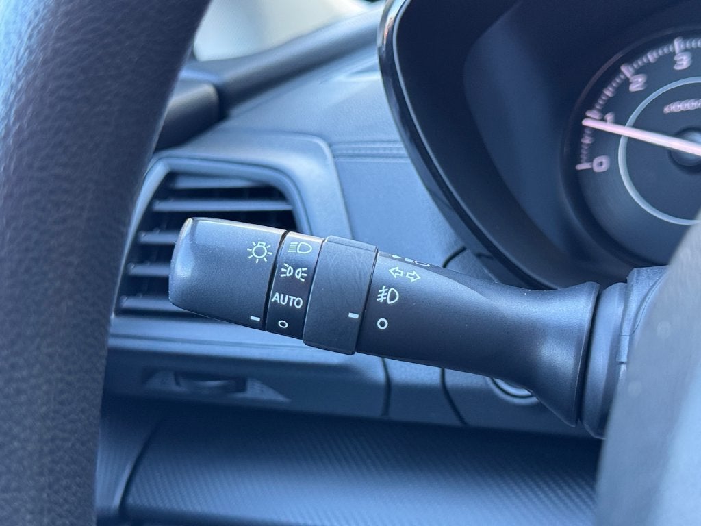 2023 Subaru Impreza Premium **LIFETIME POWERTRAIN**