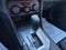 2023 Subaru Impreza Premium **LIFETIME POWERTRAIN**