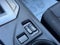 2023 Subaru Impreza Premium **LIFETIME POWERTRAIN**