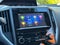 2023 Subaru Impreza Premium **LIFETIME POWERTRAIN**