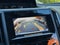 2023 Subaru Impreza Premium **LIFETIME POWERTRAIN**