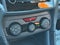 2023 Subaru Impreza Premium **LIFETIME POWERTRAIN**