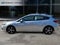 2023 Subaru Impreza Premium **LIFETIME POWERTRAIN**