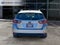 2023 Subaru Impreza Premium **LIFETIME POWERTRAIN**