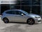 2023 Subaru Impreza Premium **LIFETIME POWERTRAIN**