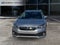 2023 Subaru Impreza Premium **LIFETIME POWERTRAIN**
